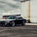 18X10.0 S71 5X5 5.2BS (-8MM OFFSET)