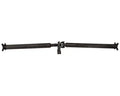 Dorman auto part