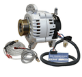 BALMAR auto part