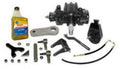 Brothers Trucks auto part