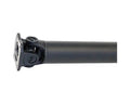 Dorman auto part