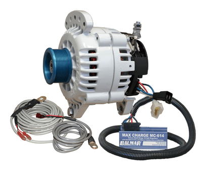 BALMAR auto part