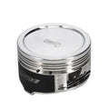 Manley Performance auto part