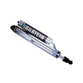 Bilstein shock absorber