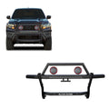 BLACK HORSE auto part