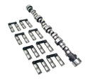 COMP Cams auto part