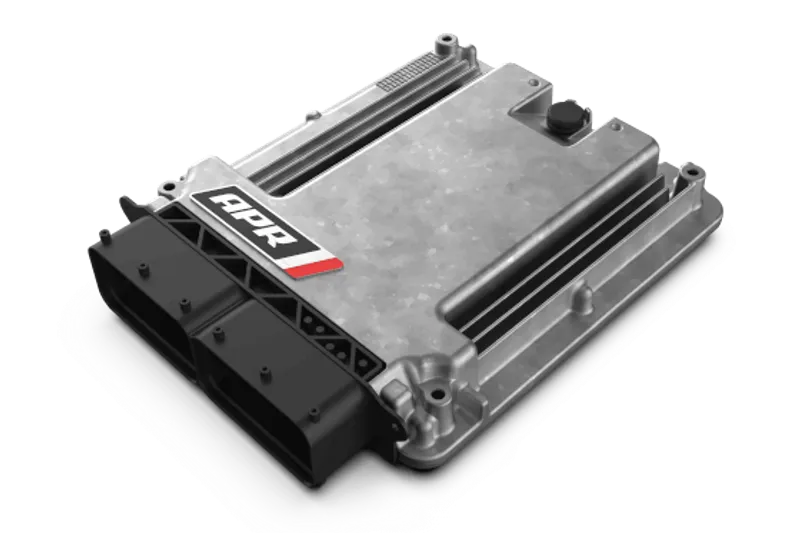 APR ECU UPGRADE - 4.0T EA825