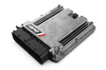 APR ECU UPGRADE - 4.0T EA825