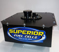 Fuel Cell 22 Gal w/Foam SFI