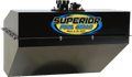 Fuel Cell 22 Gal w/Foam SFI