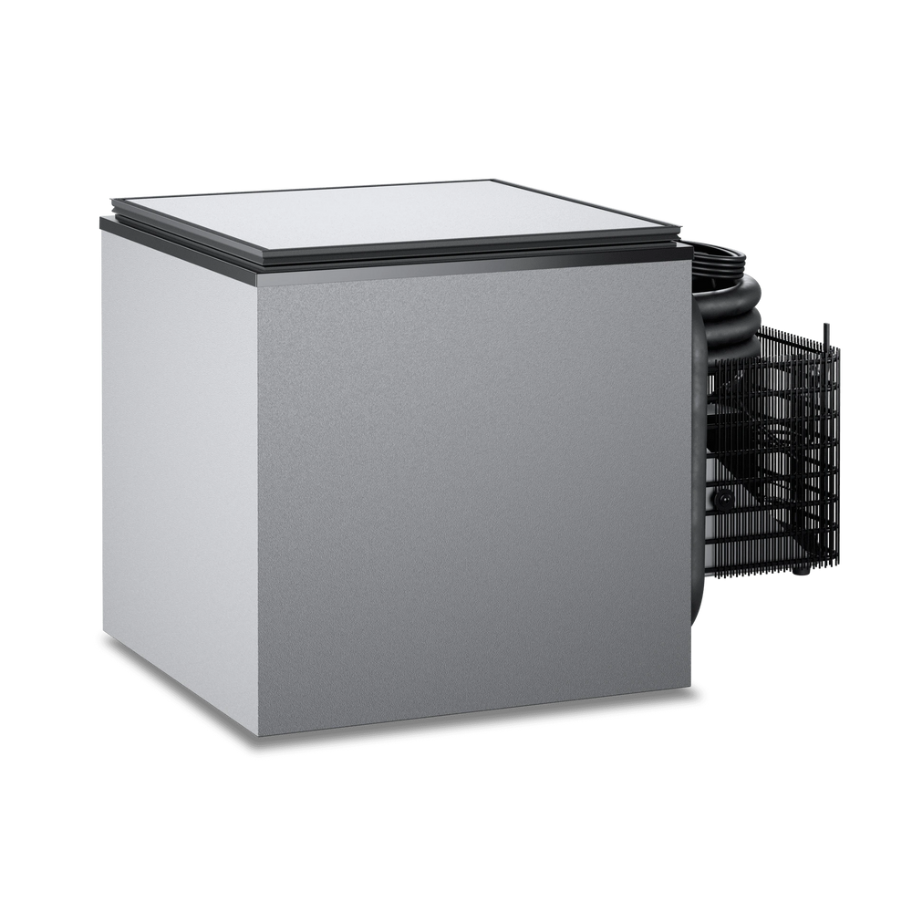 CB36 TOP LOADING REFRIGERATOR