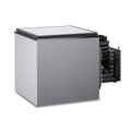 CB36 TOP LOADING REFRIGERATOR