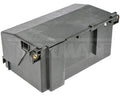 Dorman air compressor