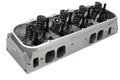FLO-TEK auto part