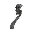 ACCELERATOR PEDAL POSITION SENSOR F