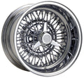 TRUE SPIKE auto part