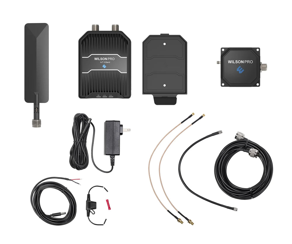 IOT 3.0 KIT