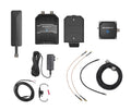 IOT 3.0 KIT