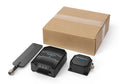 IOT 3.0 KIT