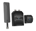 IOT 3.0 KIT