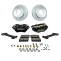COMP R KT 65-74 AFX GM BK