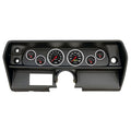 AutoMeter auto part