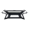 Overland Vehicle Systems auto part