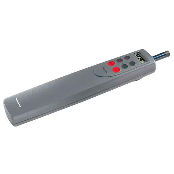 TILLER PILOT,ST1000+,3.3-TON