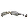 Walker Exhaust auto part