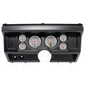 AutoMeter auto part
