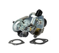 ONAN CARBURETOR