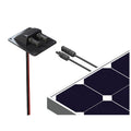 SOLAR-AE-4: 800 WATT SOLAR KIT WITH