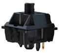 50AMP TRANSFER SWITCH