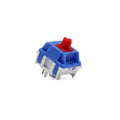 50AMP TRANSFER SWITCH