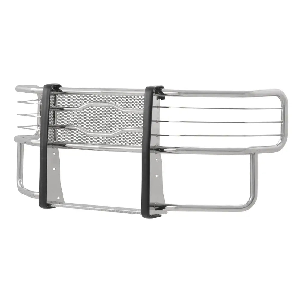 PROWLER MAX GRILLE GUARD