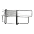 PROWLER MAX GRILLE GUARD