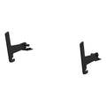 PROWLER MAX GRILLE GUARD