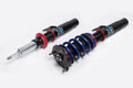 Buddy Club Sport Spec Damper Coilovers Kit Honda Civic SI 14-15
