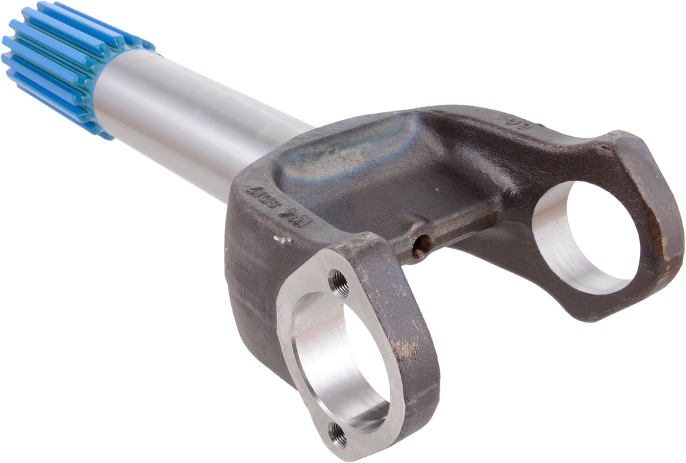 YOKE SHAFT