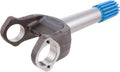 YOKE SHAFT