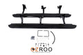 DROP SLIDE SIDE DS60SIDE