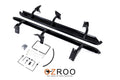 DROP SLIDE SIDE DS60SIDE