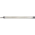 REAR DRIVESHAFT