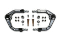 Fabtech auto part