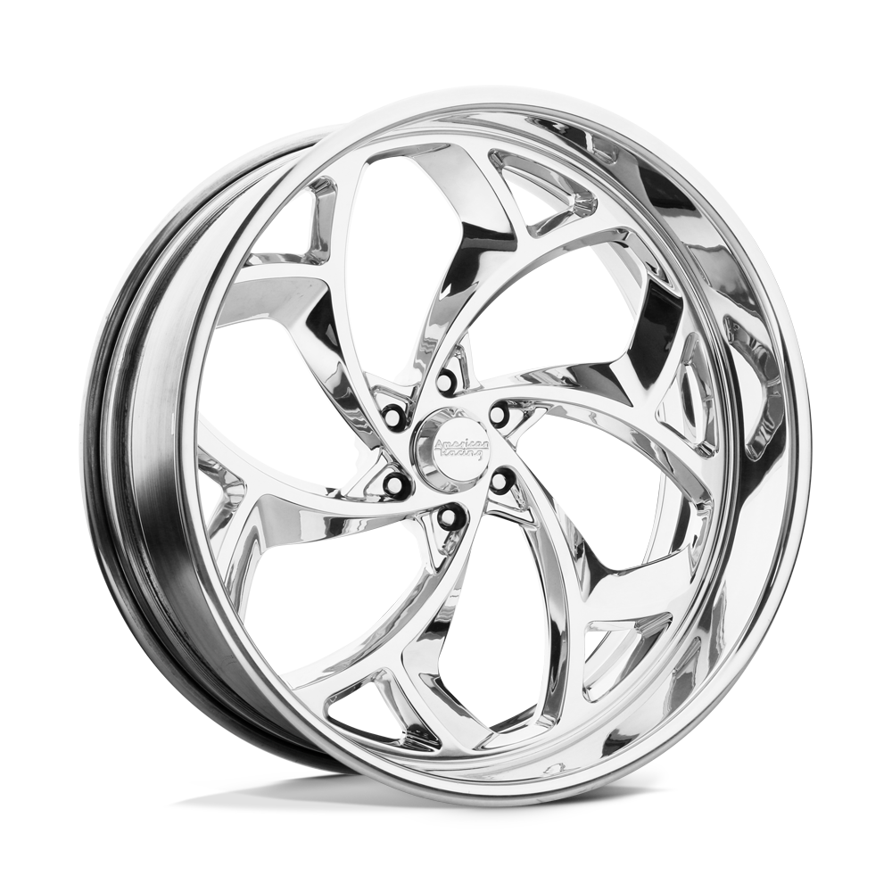 VF521 18X11 BLANK POLISHED XXMM (114-140)