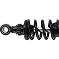 Ohlins FLH/FLT S2 13in REB 90-23 BLK