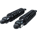 Ohlins FLH/FLT S2 13in REB 90-23 BLK