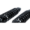 Ohlins FLH/FLT S2 13in REB 90-23 BLK