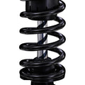 Ohlins FLH/FLT S2 13in REB 90-23 BLK