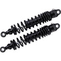 Ohlins FLH/FLT S2 13in REB 90-23 BLK